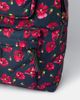 Dolce&Gabbana Kids Dolce&Gabbana Kids Floral backpack - 5