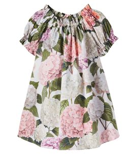 Sho Dress