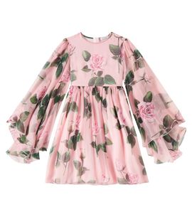 Sho Dress