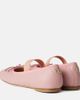 Dolce&Gabbana Kids Dolce&Gabbana Kids Leather ballet flats - 2