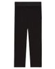 Dolce&Gabbana Kids Dolce&Gabbana Kids Logo cotton jersey leggings - 4