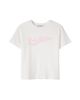 Dolce&Gabbana Kids Dolce&Gabbana Kids Logo cotton jersey T-shirt - 1