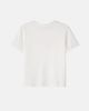 Dolce&Gabbana Kids Dolce&Gabbana Kids Logo cotton jersey T-shirt - 3