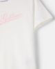 Dolce&Gabbana Kids Dolce&Gabbana Kids Logo cotton jersey T-shirt - 4