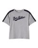 Dolce&Gabbana Kids Dolce&Gabbana Kids Logo cotton T-shirt - 1