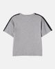 Dolce&Gabbana Kids Dolce&Gabbana Kids Logo cotton T-shirt - 3