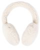 Dolce&Gabbana Kids Dolce&Gabbana Kids Logo earmuffs - 1