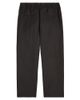 Dolce&Gabbana Kids Dolce&Gabbana Kids Logo wool track pants - 4