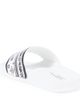 Dolce&Gabbana Kids Dolce&Gabbana Kids Majolica slides - 3