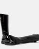 Dolce&Gabbana Kids Dolce&Gabbana Kids Patent leather boots - 5