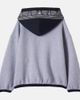 Dolce&Gabbana Kids Dolce&Gabbana Kids Printed cotton-jersey hoodie - 3