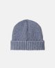 Dolce&Gabbana Kids Dolce&Gabbana Kids Ribbed-knit wool and cashmere beanie - 3