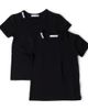 Dolce&Gabbana Kids Dolce&Gabbana Kids Set of 2 cotton T-shirts - 1