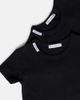 Dolce&Gabbana Kids Dolce&Gabbana Kids Set of 2 cotton T-shirts - 3