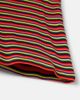 Dolce&Gabbana Kids Dolce&Gabbana Kids Striped rib-knitted cotton tank top - 4