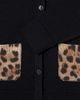 Dolce&Gabbana Kids Dolce&Gabbana Kids Virgin wool cardigan - 2