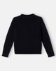 Dolce&Gabbana Kids Dolce&Gabbana Kids Virgin wool cardigan - 3