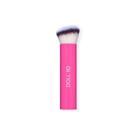 Doll 10 Beauty Doll 10 Beauty Buff and Bounce Brush