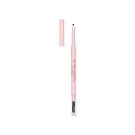 Doll 10 Beauty Doll 10 Beauty Doll Pro Micro Brow Styling Pencil