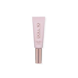 Doll 10 Beauty Doll 10 Beauty Doll Skin Anti-Stress Skin Perfecting Concealer