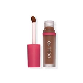 Doll 10 Beauty Doll 10 Beauty Doll Skin Genius Serum Concealer with Reishi Mushroom
