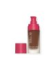 Doll 10 Beauty Doll 10 Beauty Doll Skin Genius Serum Skin Tint with Reishi Mushroom - 1