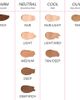 Doll 10 Beauty Doll 10 Beauty Doll Skin Genius Serum Skin Tint with Reishi Mushroom - 3