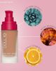 Doll 10 Beauty Doll 10 Beauty Doll Skin Genius Serum Skin Tint with Reishi Mushroom - 4