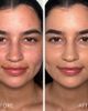 Doll 10 Beauty Doll 10 Beauty Doll Skin Genius Serum Skin Tint with Reishi Mushroom - 5