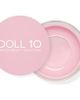 Doll 10 Beauty Doll 10 Beauty Doll Skin Pink Power Brightening Treatment Powder - 1