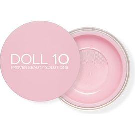 Doll 10 Beauty Doll 10 Beauty Doll Skin Pink Power Brightening Treatment Powder