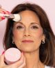 Doll 10 Beauty Doll 10 Beauty Doll Skin Pink Power Brightening Treatment Powder - 2