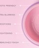 Doll 10 Beauty Doll 10 Beauty Doll Skin Pink Power Brightening Treatment Powder - 3