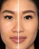 Doll 10 Beauty Doll 10 Beauty Doll Skin Pink Power Brightening Treatment Powder - 5