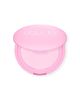 Doll 10 Beauty Doll 10 Beauty Doll Skin Pressed Pink Power Brightening Treatment Powder - 1