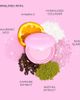Doll 10 Beauty Doll 10 Beauty Doll Skin Pressed Pink Power Brightening Treatment Powder - 2