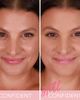 Doll 10 Beauty Doll 10 Beauty Doll Skin Pressed Pink Power Brightening Treatment Powder - 3