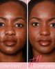 Doll 10 Beauty Doll 10 Beauty Doll Skin Pressed Pink Power Brightening Treatment Powder - 4