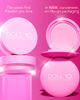 Doll 10 Beauty Doll 10 Beauty Doll Skin Pressed Pink Power Brightening Treatment Powder - 5