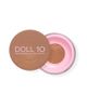 Doll 10 Beauty Doll 10 Beauty Doll Skin Warming Filter Powder - 1