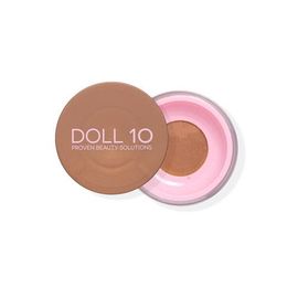 Doll 10 Beauty Doll 10 Beauty Doll Skin Warming Filter Powder