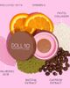 Doll 10 Beauty Doll 10 Beauty Doll Skin Warming Filter Powder - 2