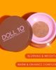 Doll 10 Beauty Doll 10 Beauty Doll Skin Warming Filter Powder - 3