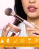 Doll 10 Beauty Doll 10 Beauty Doll Skin Warming Filter Powder - 4
