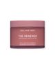 Doll 10 Beauty Doll 10 Beauty Dollskin Body The Renewer Smoothing Body Scrub - 1