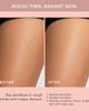 Doll 10 Beauty Doll 10 Beauty Dollskin Body The Renewer Smoothing Body Scrub - 3