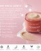 Doll 10 Beauty Doll 10 Beauty Dollskin Body The Renewer Smoothing Body Scrub - 5