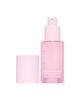 Doll 10 Beauty Doll 10 Beauty Dollskin Genius Reishi Renewing Mushroom Milk - 1