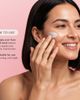 Doll 10 Beauty Doll 10 Beauty Dollskin Genius Reishi Renewing Mushroom Milk - 5