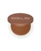 Doll 10 Beauty Doll 10 Beauty Fresh Squeezed Vitamin - 1